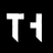 TraceHub