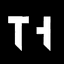 TraceHub